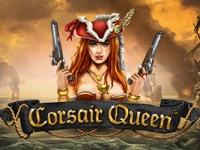 Corsair Queen