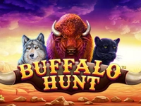 Buffalo Hunt