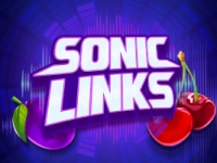 Sonic Links