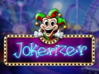 Jokerizer