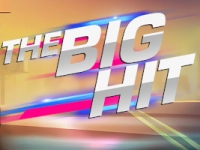 The Big Hit