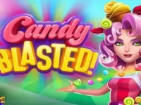 CandyBlasted