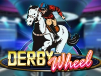 Derby Wheel