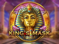 King's Mask