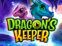 Dragons Keeper