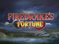 Firedrakes Fortune