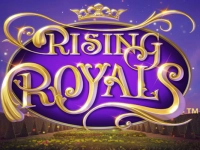 Rising Royals