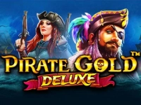 Pirate Gold Deluxe