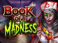 Book of Madness