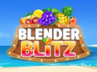 Blender Blitz