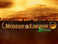 Roman Legion Extreme