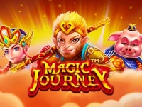 Magic Journey