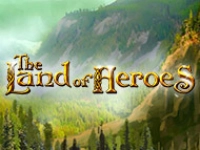 Land Of Heroes