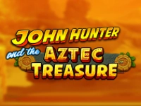 Aztec Treasure