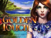 Golden Touch