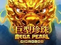 Megapearl Gigablox