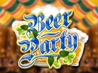 Beer Party