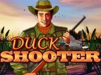 Duck Shooter