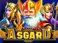 Asgard