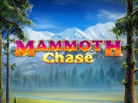 Mammoth Chase