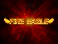 Fire Eagle