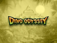 Dino Odyssey