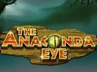 Anaconda Eye Rapids