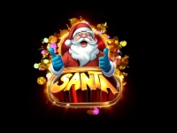 Santa