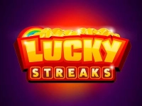 Lucky Streaks