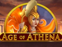 Age of Athena