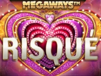 Risque Megaways