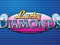 Lucky Diamonds