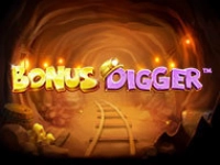 Bonus Digger