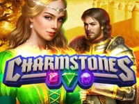 Charmstones