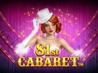 81st Cabaret