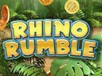 Rhino Rumble