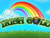 Irish Gold