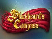 Blackbeards Compass