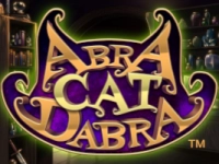 AbraCatDabra