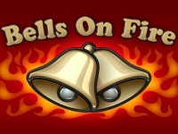 Bells on Fire