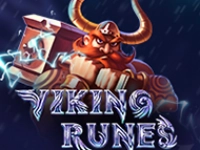 Viking Runes