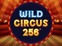 Wild Circus 256