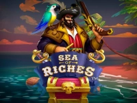 Sea of Riches