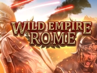 Wild Empire - Rome