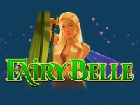 Fairy Belle