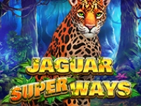 Jaguar Superways