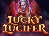 Lucky Lucifer