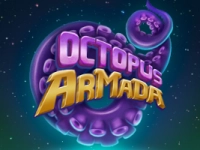 Octopus Armada