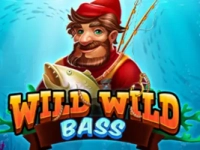 Wild Wild Bass