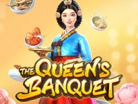 The Queens Banquet